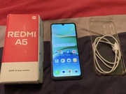 Xiaomi Redmi A5 64gb