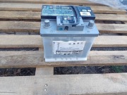 Akumulator Exide Volkswagen 44Ah 360A P+ JZW915105C 2 letni Wawa