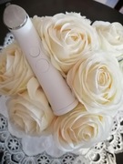 Arbonne Intelligence Genius Ultra