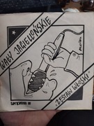 Wały Jagiellońskie "Zestaw Włoski" single winyl '7