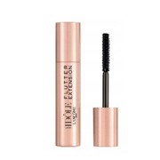 Lancome Idole Flutter Extension Instant Lengthening Mascar 01 TrueBlack 2ml