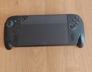 Konsola przenośna Asus Rog Xbox Ally X