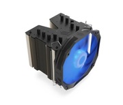 SilentiumPC Fortis 3 RGB 