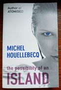 Michel Houellebecq, The Possibility of an Island