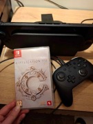 Civilization VII (7) gra na Nintendo Switch