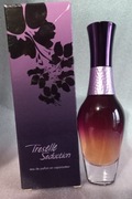 Avon Treselle Seduction 