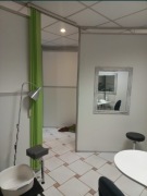 Wynajmę lokal użytkowy Kraków