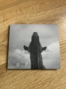 Smolik - Smolik CD 