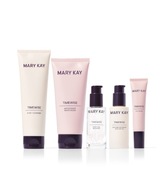 Mary Kay Cudowny Zestaw Deluxe do Cery Sucha Normalna