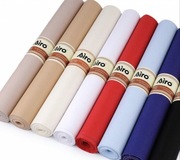 Kanwa 14 ct, szerokość 0,5 m, kolory