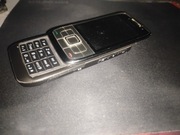 Nokia E66 RM-343 (E66-1)