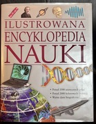 Ilustrowana Encyklopedia Nauki