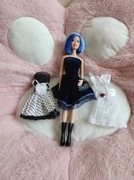 Barbie - Aktorka i Modelka