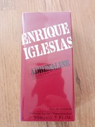 Enrique Iglesias Adrenaline EDT 50ml