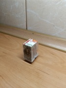 Przekaźnik elektromagnetyczny Relpol R4N-2014-23-5230-WTL