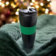 Kubek termiczny Starbucks termos