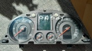 LICZNIK VOLKSWAGEN PASSAT B6 A2C53117394 A2C53042108