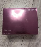 Calvin Klein Euphoria 100 ml 