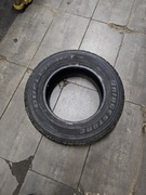 Opony 4szt. Bridgestone Dueler H/T 684 205/70 R15 Suzuki Jimmy 