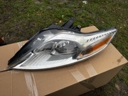 Lampa przednia lewa Ford Mondeo mk4 2011r
