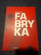 Fabryka Nicolas Presl