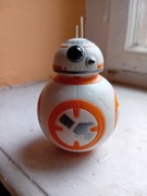 Figurka BB-8 . Star Wars