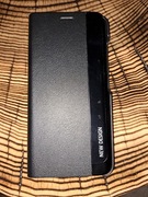 Etui z klapką Samsung s23 