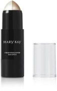 Podwójny rozświetlacz w sztyfcie MARY KAY w kremie ~Pearl & Gold