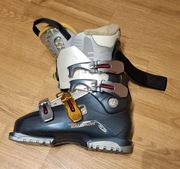 Buty narciarskie  SALOMON IRONY 7 CF Damskie