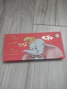 ESSENCE Disney Classics DUMBO raz użyta!