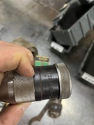 uchwyty wiertarskie ROHM 