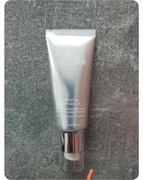 Sprzedam retinol-6
