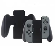 Uchwyt na Gamepady do Kontrolera Nintendo Switch Joy-Con