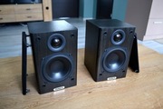 Kolumny TANNOY Fussion FR Surround