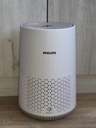 Oczyszczacz powietrza filtr Philips seria 600