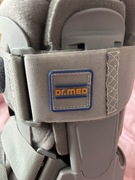 But ortopedyczny  dr.med