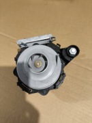 Pompa zmywarki Whirlpool 461972705003