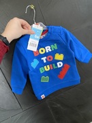 Bluza lego 68