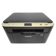 (1680) Urządzenie wielofunkcyjne SAMSUNG SCX-3200