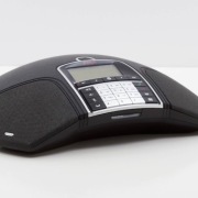 Telefony konferencyjne Avaya B179