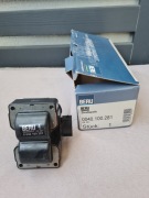 CEWKA ZAPŁONOWA FORD ESCORT MONDEO 1.6 ZS 281 BERU