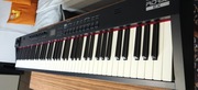 ROLAND RD-88EX Pianino cyfrowe wysokiej jakości