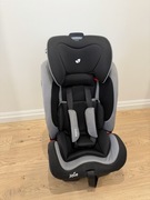 Joie fotelik samochodowy 9-36 kg