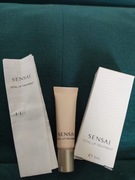 Sensai Total Lip Treatment 5ml nowy oryginalny  