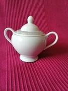 Cukiernica. Vintage.Tułowice