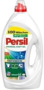 Żel do prania uniwersalny Persil Tiefenrein 100 prań 4,5 L z Niemiec