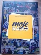 Jerzy Olszówka - Moje radio