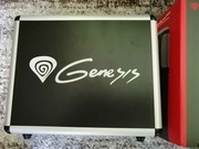 Mikrofon Genesis Radium 600