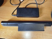 Bateria Emachines AS10D51 zamiennik 11.1V 6600mAh + zasilacz