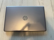 Obudowa Laptop HP 255 g7 kompletna PALMREST KADŁUBEK KLAPA